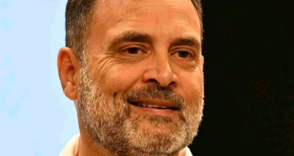 കോഴിക്കോട് ഇളക്കിമറിക്കാൻ രാഹുൽ ഗാന്ധി; നാല് മണ്ഡലങ്ങളിൽ പര്യടനം, യുഡിഎഫ് ക്യാമ്പുകളിൽ ആവേശം