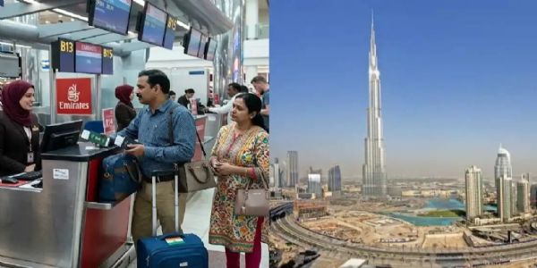 യുഎഇയില് കാലാവധി കഴിഞ്ഞ റെസിഡൻസി ഉടമകള് തിരിച്ചുവരാൻ വൈകരുത്; സമയപരിധി ഇന്ന് അവസാനിക്കും