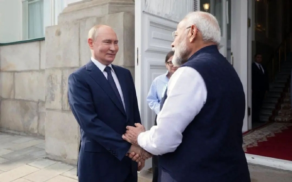 Russia - Ukraine issue Russia - Ukraine issue