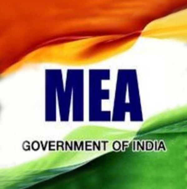 mea