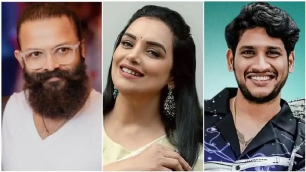 Assembly election Assembly election