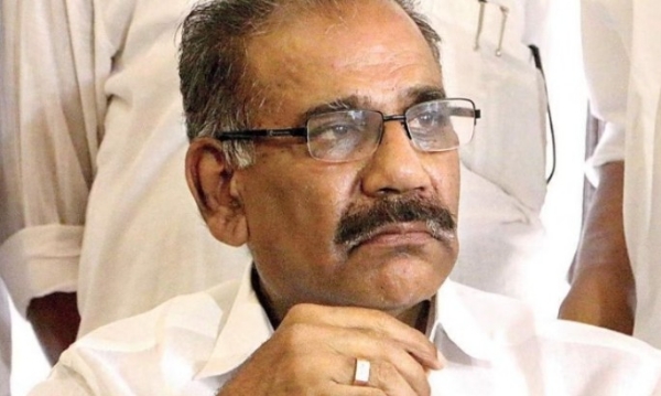 എലത്തൂരിൽ എ.കെ. ശശീന്ദ്രനെതിരെ എൻസിപിയിൽ പടയൊരുക്കം; മന്ത്രിയുടെ സ്ഥാനാർത്ഥിത്വത്തിൽ കടുത്ത അതൃപ്തിയുമായി മുതിർന്ന നേതാക്കളും യുവജനവിഭാഗവും