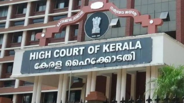 ആഗോള അയ്യപ്പ സംഗമം: വരവ്-ചെലവ് കണക്കുകൾ ഇന്ന് ഹൈക്കോടതിയിൽ; സുതാര്യത ഉറപ്പാക്കുമെന്ന് ദേവസ്വം ബോർഡ്