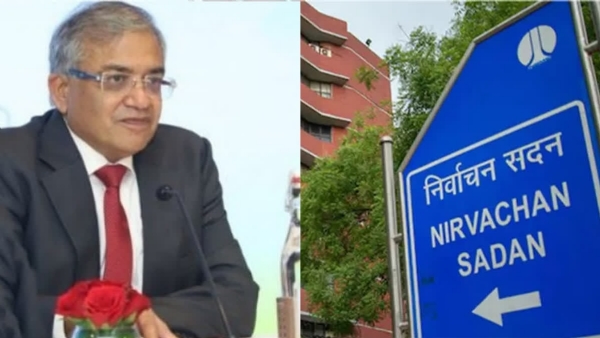 Kerala Assembly election