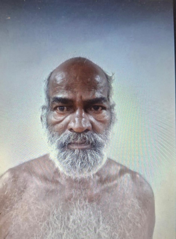 ീോജാ മോോ