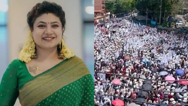 Saritha Balakrishnan