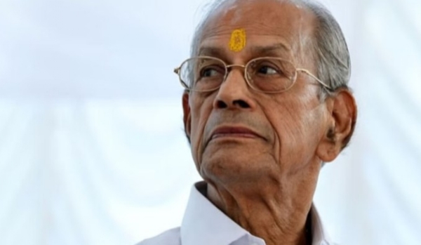 അതിവേഗ റെയിൽ: ഇ. ശ്രീധരന്റെ നേതൃത്വത്തിൽ ജനസമ്പർക്ക പരിപാടി തിങ്കളാഴ്ച മുതൽ; മലപ്പുറത്ത് തുടക്കം