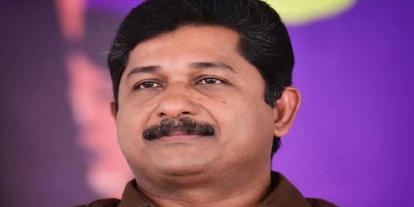 നിയമസഭാ തിരഞ്ഞെടുപ്പ്: സി.പി.ഐ.എം ആദ്യഘട്ട പട്ടികയായി; എം. സ്വരാജ് മത്സരിക്കില്ല, സരിനും സീറ്റില്ല