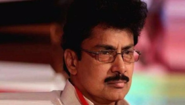 പി.കെ. ശശിയെ സി.പി.ഐ.എമ്മിൽ നിന്ന് പുറത്താക്കി; കടുത്ത നടപടിയുമായി സി.പി.ഐ.എം, അച്ചടക്കലംഘനത്തിന് തിരിച്ചടി