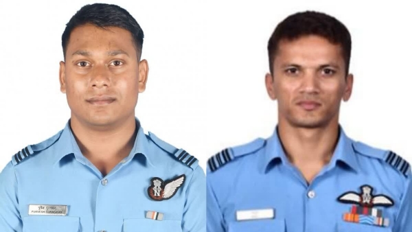 SUKHOI SU 30 MKI FIGHTER JET