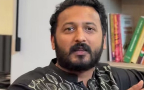 രണ്ടാം പീഡനക്കേസ്: രാഹുൽ മാങ്കൂട്ടത്തിലിന്റെ മുൻകൂർ ജാമ്യം