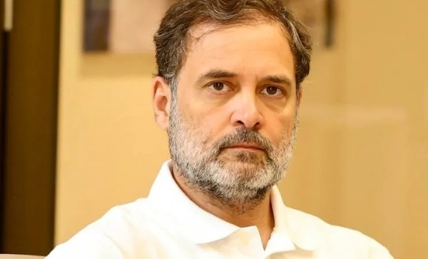 ഗാന്ധി-ഗുരു സംഗമത്തിന് ശതാബ്ദി പ്രഭ; കൊല്ലത്ത് വിപുലമായ ആഘോഷങ്ങളോടെ സമാപന സമ്മേളനം ഇന്ന്; രാഹുൽ ഗാന്ധി ഉദ്ഘാടനം ചെയ്യും