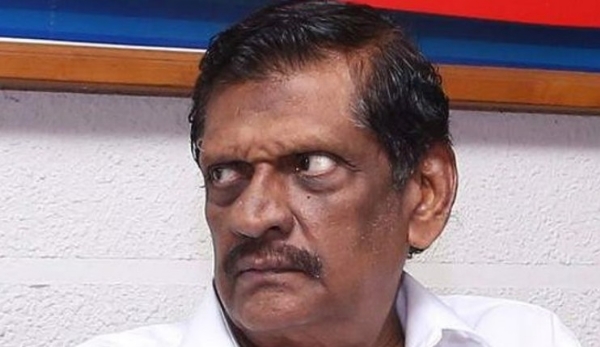 കുട്ടനാടും ഇടുക്കിയും ഏറ്റെടുക്കാൻ കോൺഗ്രസ്; കേരള കോൺഗ്രസ് ജോസഫ് വിഭാഗത്തിന് സീറ്റുകൾ കുറയും; യുഡിഎഫിൽ സീറ്റ് വിഭജന ചർച്ചകൾ ചൂടുപിടിക്കുന്നു