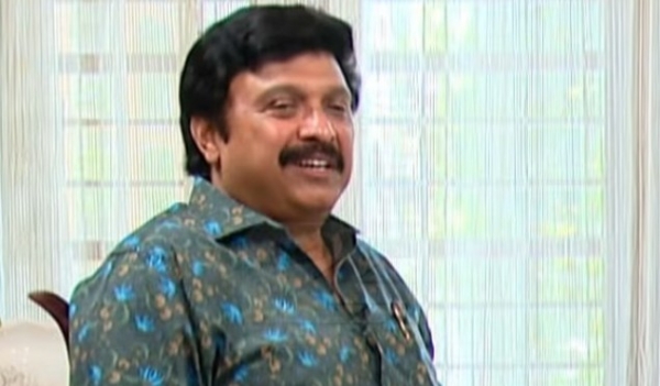 ടൂറിസ്റ്റ് ബസുകൾ വീണ്ടും കളറാകുമോ? വെള്ളനിറം മാറ്റുന്നത് പരിഗണനയിലെന്ന് മന്ത്രി കെ.ബി. ഗണേഷ് കുമാർ