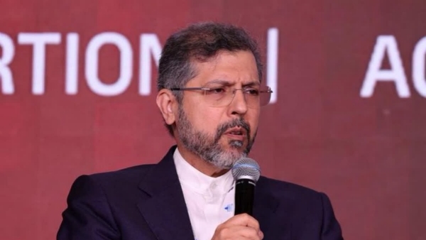 Saeed Khatibzadeh