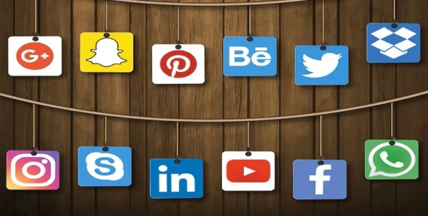 കുട്ടികളുടെ സോഷ്യൽ മീഡിയ ഉപയോഗത്തിന് കർശന വിലക്ക്: ചരിത്രപരമായ നീക്കവുമായി കർണാടക സർക്കാർ