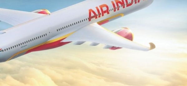 ഗൾഫ് വ്യോമപാതകൾ തുറന്നു; എയർ ഇന്ത്യയും എയർ ഇന്ത്യ എക്സ്പ്രസും സർവീസുകൾ പുനരാരംഭിച്ചു, പ്രവാസികൾക്ക് ആശ്വാസം