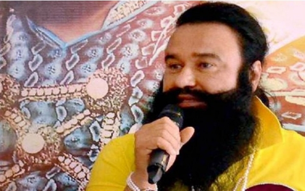 മാധ്യമപ്രവർത്തകന്റെ കൊലപാതകം: ഗുർമീത് റാം റഹീം സിംഗിനെ പഞ്ചാബ്-ഹരിയാന ഹൈക്കോടതി കുറ്റവിമുക്തനാക്കി