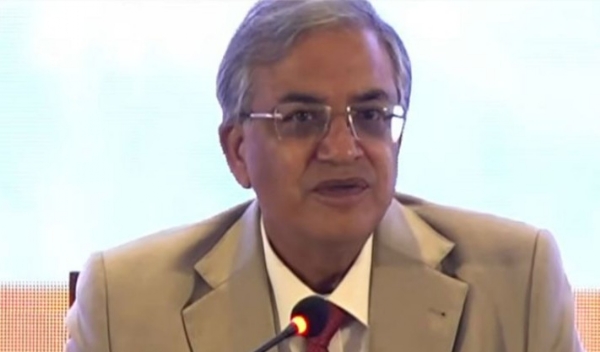 കേരള നിയമസഭാ തിരഞ്ഞെടുപ്പ്: തപാൽ വോട്ടുകൾ ആദ്യം എണ്ണും; വോട്ടിംഗ് മെഷീനിൽ സ്ഥാനാർത്ഥികളുടെ വർണ്ണചിത്രങ്ങൾ - മുഖ്യ തിരഞ്ഞെടുപ്പ് കമ്മീഷണർ