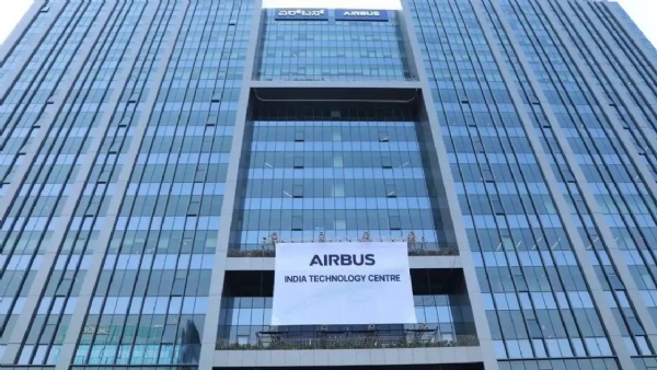 Airbus