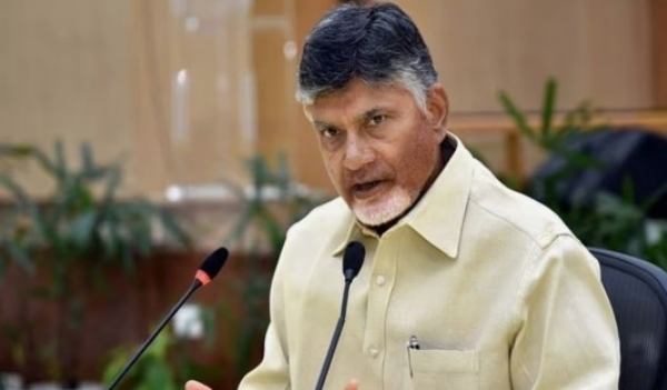 13 വയസ്സിൽ താഴെയുള്ളവർക്ക് സോഷ്യൽ മീഡിയ വിലക്കാൻ ആന്ധ്രാപ്രദേശ്; കുട്ടികളുടെ സുരക്ഷ മുൻനിർത്തി വിപ്ലവകരമായ തീരുമാനം