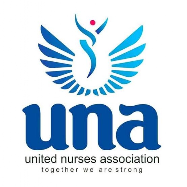 United Nurses Assn