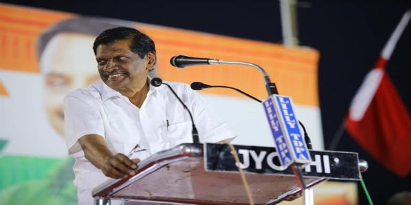 യുഡിഎഫിൽ സീറ്റ് തർക്കം മുറുകുന്നു: കുട്ടനാട്, ഇടുക്കി, ഏറ്റുമാനൂർ സീറ്റുകൾക്കായി കോൺഗ്രസ്; കടുത്ത അതൃപ്തിയുമായി കേരള കോൺഗ്രസ് (ജോസഫ്)