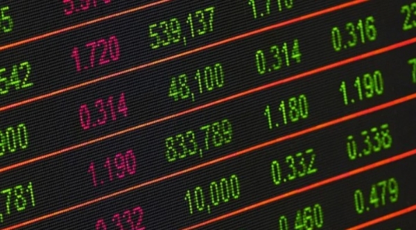 ഇന്ത്യൻ റെയിൽവേയിൽ നിന്ന് വൻ കരാർ; എംഐസി ഇലക്ട്രോണിക്സ് ഓഹരികളിൽ അപ്പർ സർക്യൂട്ട്