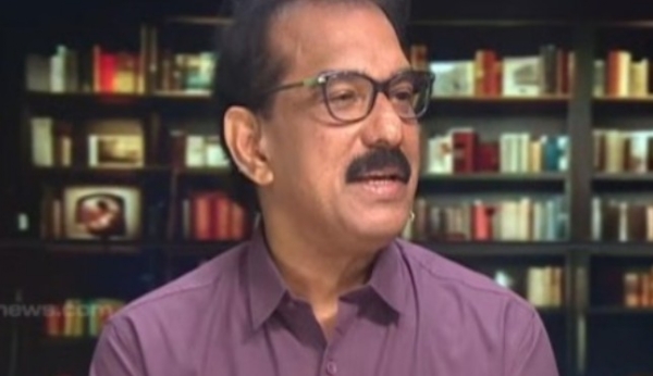 പിണറായിയുടേത് ആഡംബര ജീവിതം; അദ്ദേഹത്തിലൂടെ നാട് നന്നാകില്ല: മുഖ്യമന്ത്രിയെ കടന്നാക്രമിച്ച് സാബു എം. ജേക്കബ്