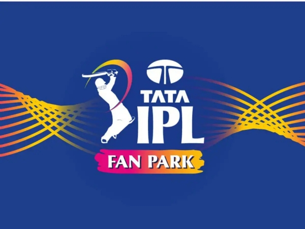 Ipl