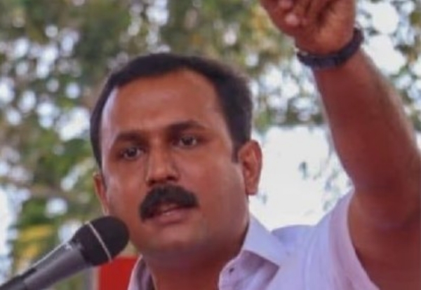 സഭയ്ക്ക് ബിജെപി വിരുദ്ധ നിലപാടാണെങ്കിൽ തിരിച്ചും അങ്ങനെ തന്നെ; ദീപികയ്ക്കും സഭാനേതൃത്വത്തിനുമെതിരെ ആഞ്ഞടിച്ച് ഷോൺ ജോർജ്