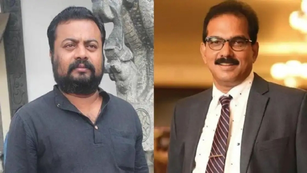 Sohan sinu lal Sohan sinu lal