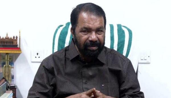 നേമത്തെ തിരഞ്ഞെടുപ്പ് ഫലത്തെക്കുറിച്ച് എൽഡിഎഫ് ക്യാമ്പിൽ ആശങ്ക പുകയുന്നതിനിടെ, ബിജെപിക്കെതിരെ ഗുരുതര ആരോപണങ്ങളുമായി വി. ശിവൻകുട്ടി