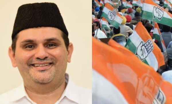 ഉപമുഖ്യമന്ത്രി സ്ഥാനം ലീഗിന് അർഹതപ്പെട്ടത്; നിലപാട് വ്യക്തമാക്കി പാണക്കാട് മുനവ്വറലി ശിഹാബ് തങ്ങൾ