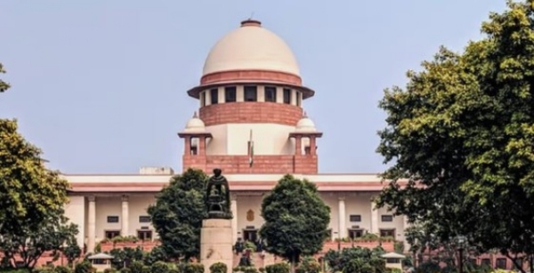 ജോലി സമ്മർദ്ദവും മാനസിക പീഡനവും: ആലപ്പുഴയിലെ ഡോക്ടറുടെ ആത്മഹത്യാശ്രമക്കേസിൽ പ്രതിശ്രുത വരൻ സുപ്രീം കോടതിയിലേക്ക്