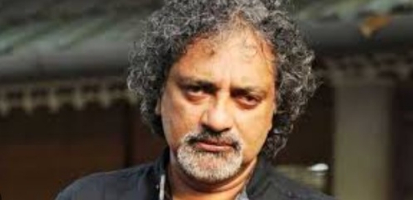 ഒരു സ്വകാര്യ മാധ്യമത്തിന് നൽകിയ അഭിമുഖത്തിലാണ് അദ്ദേഹം ഈ കാര്യം പറഞ്ഞത്