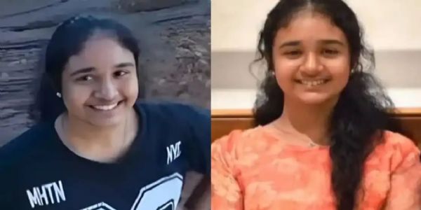 കർണാടകയിലെ ചിക്കമഗളൂരിവിൽ വിനോദ സഞ്ചാരത്തിനിടെ മരിച്ച ശ്രീനന്ദയുടെ പ്രാഥമിക പോസ്റ്റ്മോർട്ടം റിപ്പോർട്ട് പുറത്ത്