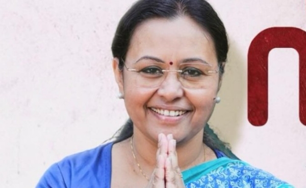 ആറന്മുളയിൽ വീണാ ജോർജ് സേഫ്; 7,000 വോട്ടിന്റെ ഭൂരിപക്ഷം പ്രവചിച്ച് സിപിഐഎം ബൂത്ത് തല അവലോകനം