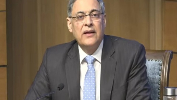 ഗൾഫ് മേഖലയിൽ വ്യോമഗതാഗത നിയന്ത്രണം തുടരുന്നു; ഫെബ്രുവരി 28 മുതൽ മടങ്ങിയത് 8.4 ലക്ഷം ഇന്ത്യക്കാർ