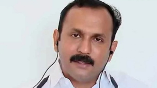 ദീപികയ്ക്കെതിരെ വീണ്ടും ഷോൺ ജോർജ്; സഭാ പത്രവുമായുള്ള പോര് മുറുകുന്നു, രാഷ്ട്രീയ കേരളം ഉറ്റുനോക്കുന്നു