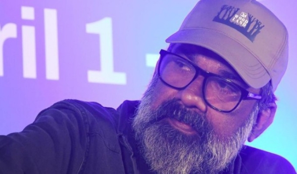 ലൈംഗികാതിക്രമ കേസ്: സംവിധായകൻ രഞ്ജിത്തിനെതിരെ പ്രഥമദൃഷ്ട്യാ തെളിവുകളുണ്ടെന്ന് കോടതി