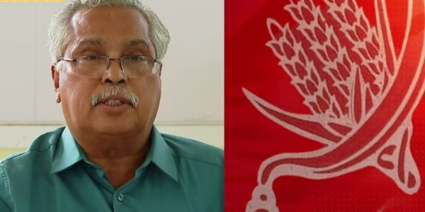 എൽഡിഎഫിന് തുടർഭരണമെന്ന് സിപിഐ വിലയിരുത്തൽ; 15 സീറ്റുകളിൽ വിജയം പ്രതീക്ഷിക്കുന്നു, തൃശൂരിൽ ആശങ്ക