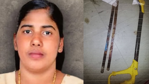 Talal murder case Talal murder case