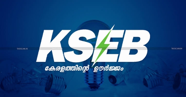 കെഎസ്ഇബി ശമ്പള പരിഷ്കരണം: സർക്കാർ ഉത്തരവിനെതിരെ ഹൈക്കോടതിയിൽ ഹർജി; സർക്കാരിനോടും ബോർഡിനോടും വിശദീകരണം തേടി