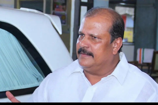 PC George’s hate speech