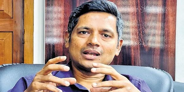 നിയമസഭാ തിരഞ്ഞെടുപ്പ് : വോട്ടിങ്യ യന്ത്രങ്ങൾ വഴിയുള്ള പോളിങ് 78.27 ശതമാനമായി രേഖപ്പെടുത്തി