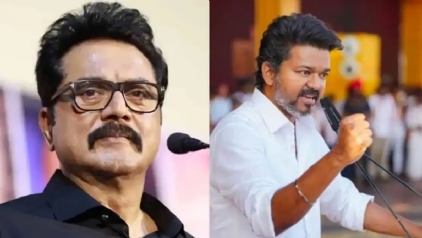 Assembly election Assembly election