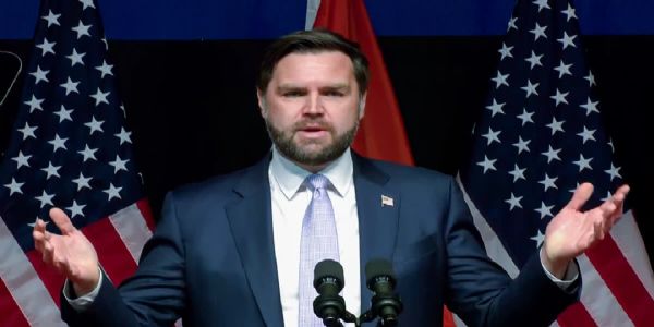 സമാധാന ചര്ച്ചകളില് അനുകൂല പ്രതികരണമെന്ന് അമേരിക്ക