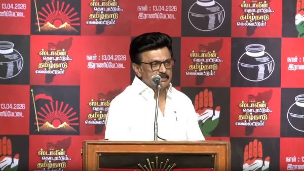 M K Stalin M K Stalin