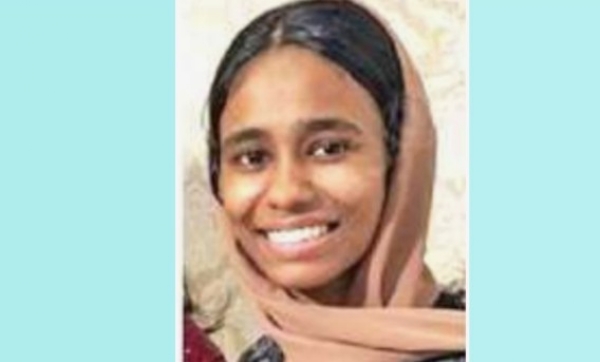 വിനോദയാത്ര ദുരന്തമായി: പ്ലസ് ടു വിദ്യാർത്ഥിനി പാറക്കുളത്തിൽ മുങ്ങിമരിച്ചു; രണ്ട് കുട്ടികൾക്ക് അത്ഭുതകരമായ രക്ഷപ്പെടൽ